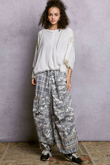 e5374ecc-1d51-4651-9127-c29e42790e4c-Max-Origin