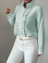 e5546552-be95-47d3-bce9-3a0adbf9e483-Max-Origin