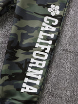 e58728f9d260453fa1f12138d5a6fa2d-Max-Origin