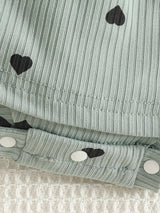 e5956335911640a48e9d56c441c4cc80-Max-Origin