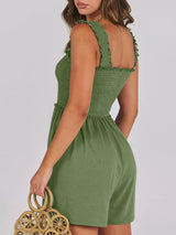 e5e8c39fbd794b6c994c0c27544a45ba-Max-Origin