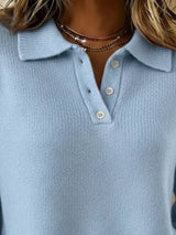 e5ec1e05-4bd6-471a-b8df-77f605cf2b43-Max-Origin