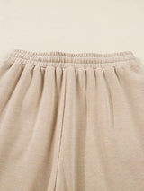 e5ffd83e5b45418ebd1d668ef5f5733c-Max-Origin