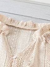 e6051d64-fb0c-4cfc-80cb-7bd5491b1ee9-Max-Origin