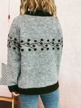 e66a21ce37484466af817ea49af610e1-Max-Origin