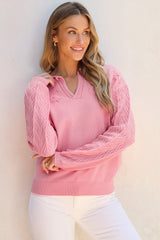 e6d5e00ae21444b4a73698160bf6e5fd-Max