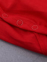 e6e8155e0c91495f81c194f8c8c336b9-Max-Origin