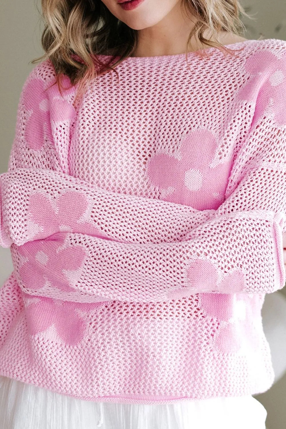 e6f90fdf-725f-4f4d-b95d-53bd01deec3c-Max