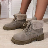 e710eced0eb647eba0c7350c4282f487-Max-Origin