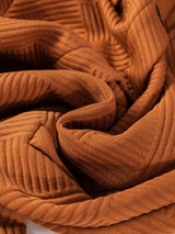 e7de844acdb1423a8866ad3cdc8bce00-Max-Origin