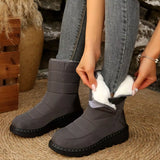 e7df3bfc-60d4-418b-9446-a7fbccb8e614-Max-Origin