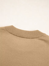 e83a0e0a61c24c7fa7be5e2ab94f6fb9-Max-Origin