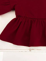 e859fbb9-4240-4099-99be-87429cd0d0b1-Max-Origin