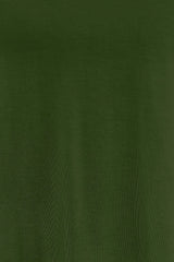 e86e2c02-c461-4d30-9de6-511c1570a1b4-Max