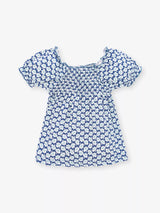 e8ac3f59b20943739077f7581c1e2e3d-Max-Origin