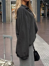 e90aab00592845f3b7cdcc59d6d6897d-Max-Origin