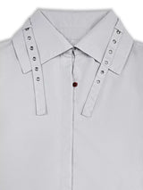 e9607b61-d088-410e-9463-684a20196c16-Max-Origin