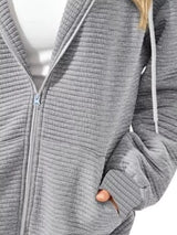 e9fcc67a-fd88-42c4-999a-0ea9c0343c08-Max-Origin