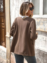 ea3e62386fad44998a0e47e1fcc310b2-Max-Origin