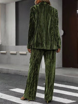 eafabda8-d2f8-4880-aa58-b671643782bc-Max-Origin