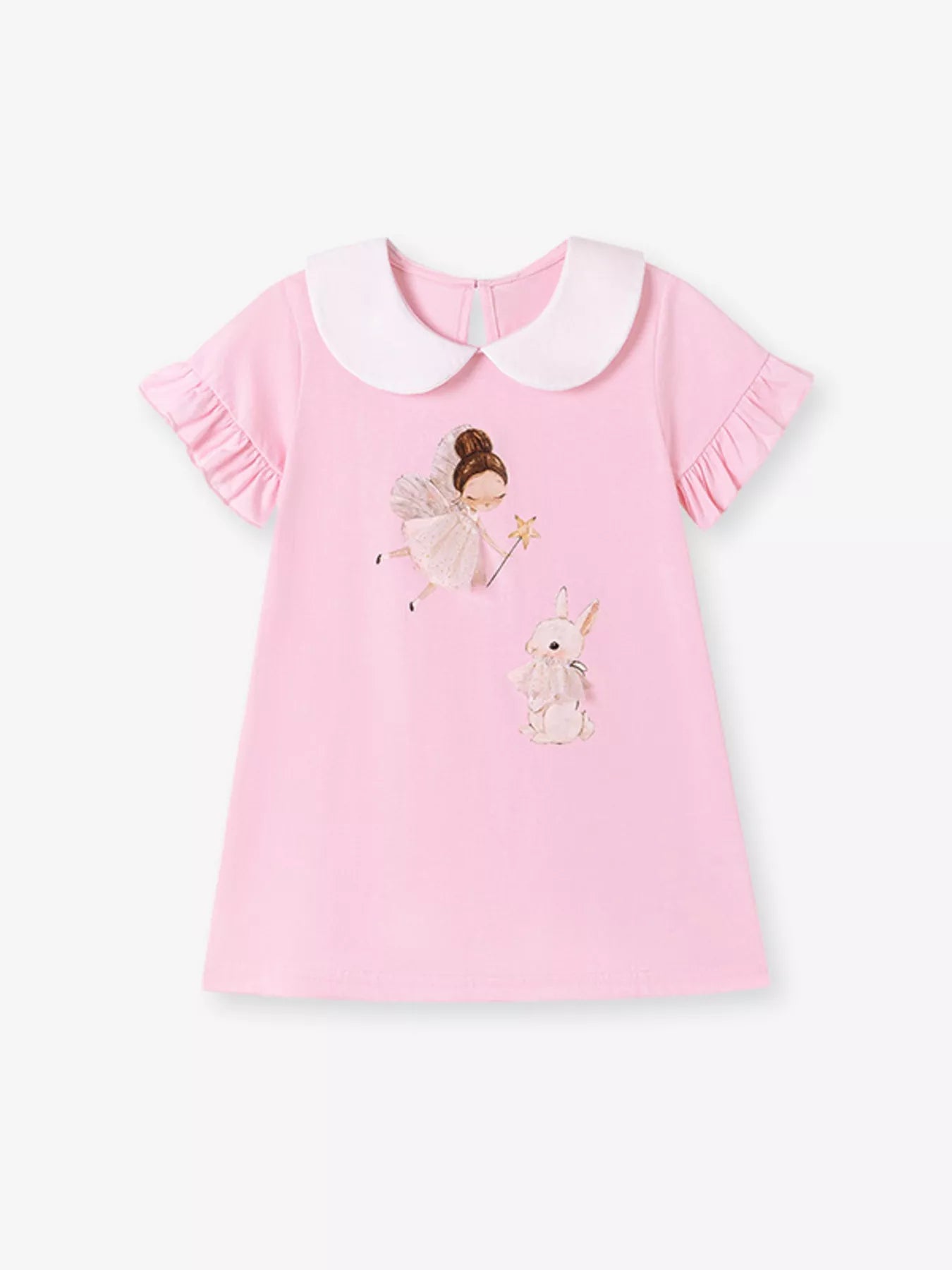 ebc34c83ccda403f904f814b8689c26b-Max-Origin