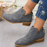 ec237e1e-adb0-463c-b8b5-3ff115875933-Max-Origin