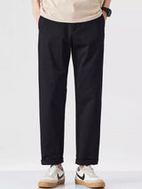 ed1a6a8d-40d5-4b3f-8a5a-2a0cc50e4e93-Max-Origin