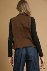 ed26922c-c43b-45e0-8af7-092f7231ff35-Max-Origin