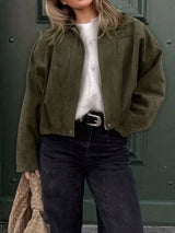 ed39e124-4c70-4ca4-a76f-21dc7a4ee9f4-Max-Origin