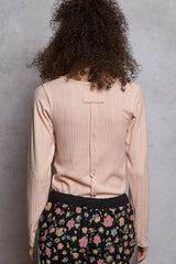 ee31baea-c307-4b80-834a-f1c612ec71cf-Max-Origin