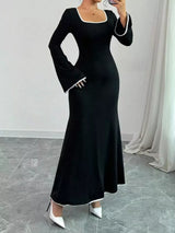 ee452f6f3e154fe7b4f782b50eab8c45-Max-Origin