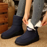 ee650264-3286-4877-ba39-41f54457cac2-Max-Origin