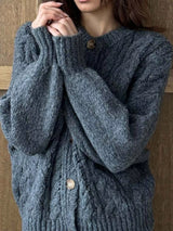 ee6f71a5-98ff-45b3-8108-de54ec44dfaa-Max-Origin