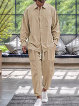 ee78c6b4-7335-42be-9a08-f678b2f49156-Max-Origin