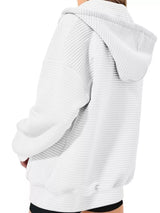 eea7a508fe804263baac46ba86494ca3-Max-Origin