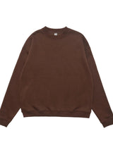 eeac5811ee1143e29a51b82eb283018f-Max-Origin