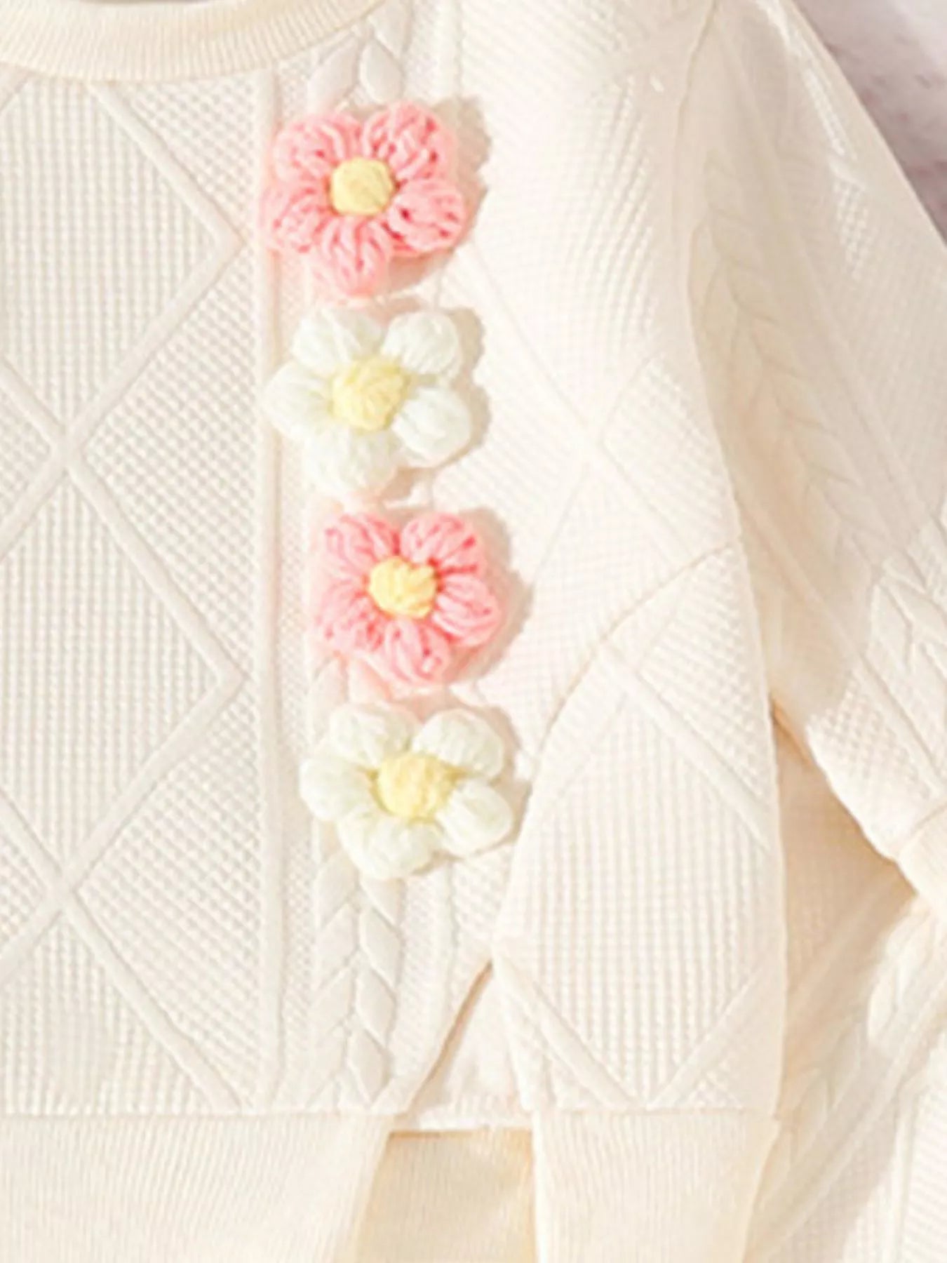 eedd391e-fdc1-4c85-b82c-48829b425b3b-Max-Origin