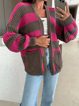 eee103b26ac84c4b95a829637f0d21db-Max-Origin