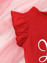 eef10d09ffa5408c8092b6b8dbdfd2e6-Max-Origin