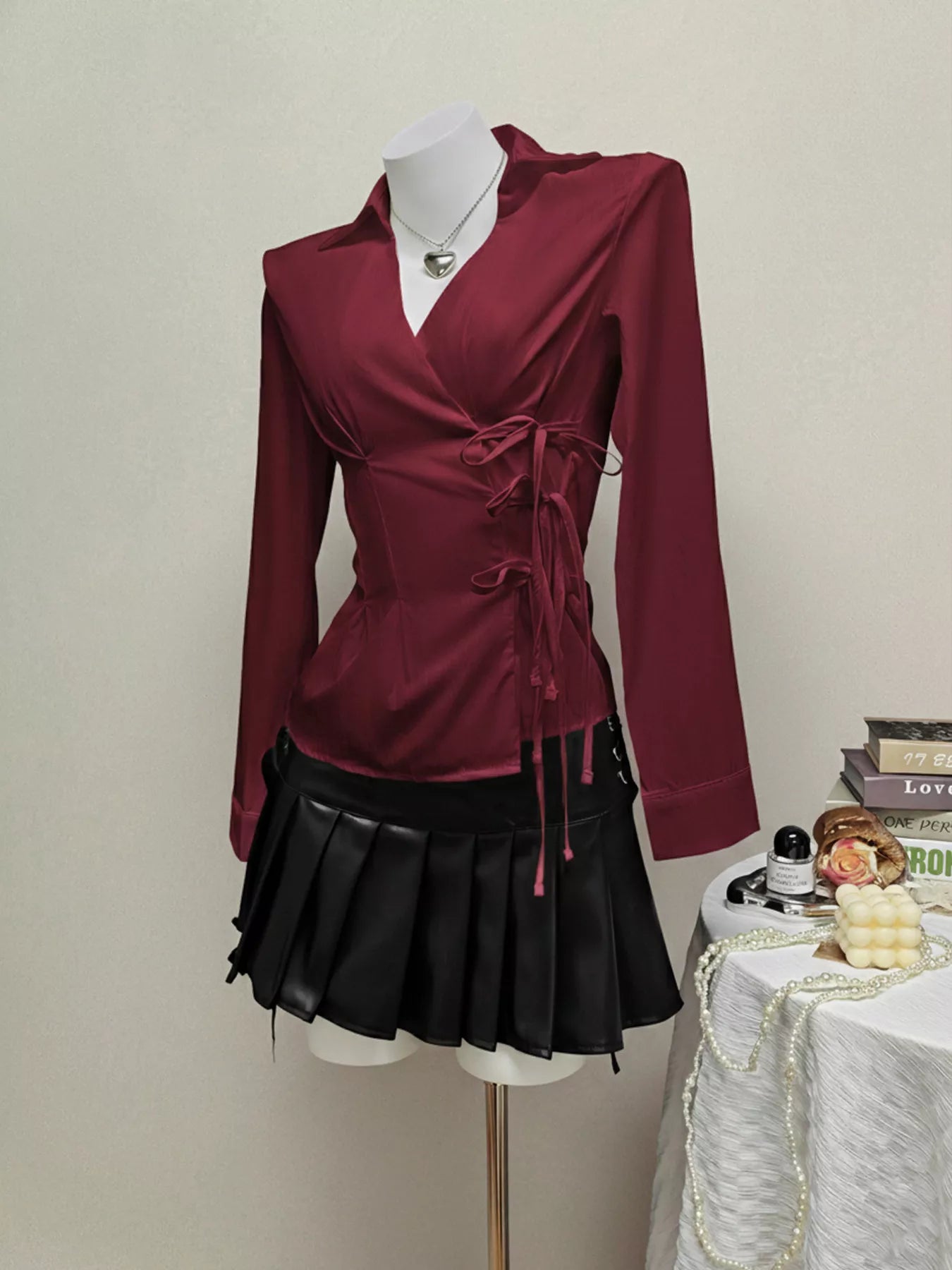 ef00deb02b584046b25fb0da79ee1074-Max-Origin