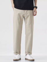 ef21af56-f32b-45a1-89df-68ca63972fb4-Max-Origin