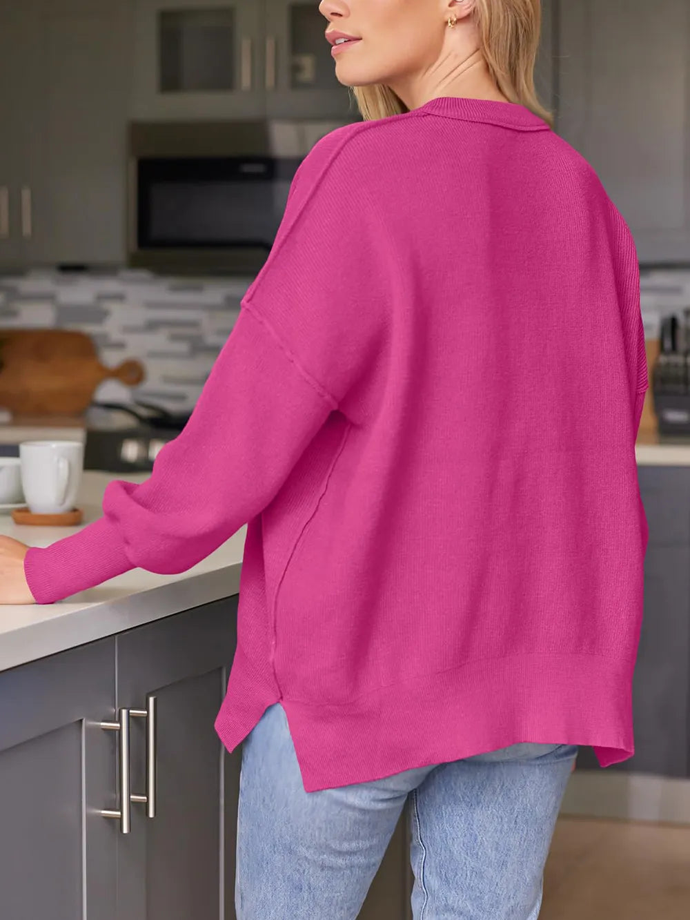 efb8b4fc-4bdf-44e4-ace1-31fcdf27e6fe-Max