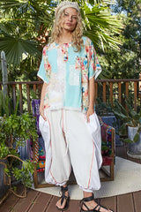 efcbf2b2-65b2-4120-8ebd-645675509aa0-Max-Origin