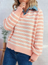 f01c255a5af74fc6a51049849cb705e1-Max-Origin