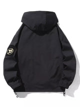 f0247b60-72e9-466d-a4c2-78b78d54be4e-Max-Origin