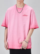 f0d487d5-dccb-4c09-8668-4e33409c3e16-Max-Origin