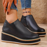 f10e5750-1a74-4948-a14b-5a9803b48878-Max-Origin