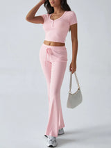 f118b967-3698-4117-93db-d0034f2958ff-Max