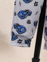 f14e6d5b895f4d23a4a8f4508281ecf7-Max-Origin