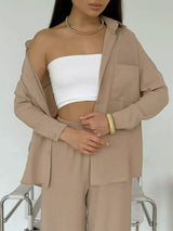 f18c762d-e7f2-4878-a336-9912188a58e4-Max-Origin